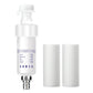 Filter Laundry Water Instantly! No-Impurity Multifunctional Purifier