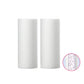 Filter Laundry Water Instantly! No-Impurity Multifunctional Purifier