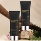 ⏳Limited-Time Offer: 50% OFF—Get items for as low as $8.99 each!🏆Instant Makeup Primer For Face No-Filter Primer Instant Skin Tightener