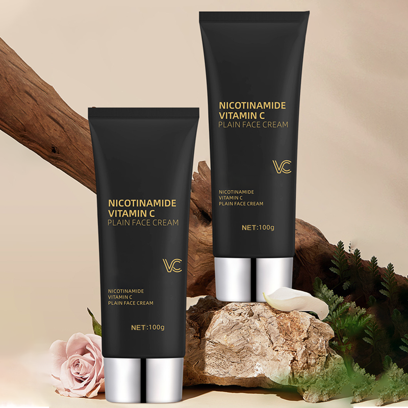 ⏳Limited-Time Offer: 50% OFF—Get items for as low as $8.99 each!🏆Instant Makeup Primer For Face No-Filter Primer Instant Skin Tightener