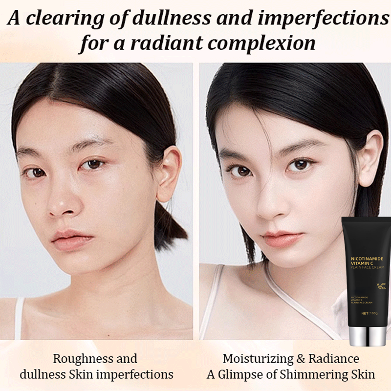 ⏳Limited-Time Offer: 50% OFF—Get items for as low as $8.99 each!🏆Instant Makeup Primer For Face No-Filter Primer Instant Skin Tightener