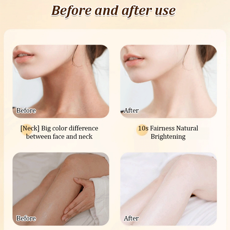 ⏳Limited-Time Offer: 50% OFF—Get items for as low as $8.99 each!🏆Instant Makeup Primer For Face No-Filter Primer Instant Skin Tightener