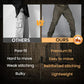 🔥2026 NEW SALES - 49% OFF🔥PURVIOL®HOT SALE👖Multi-purpose Tactical Pants