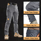 🔥2026 NEW SALES - 49% OFF🔥PURVIOL®HOT SALE👖Multi-purpose Tactical Pants