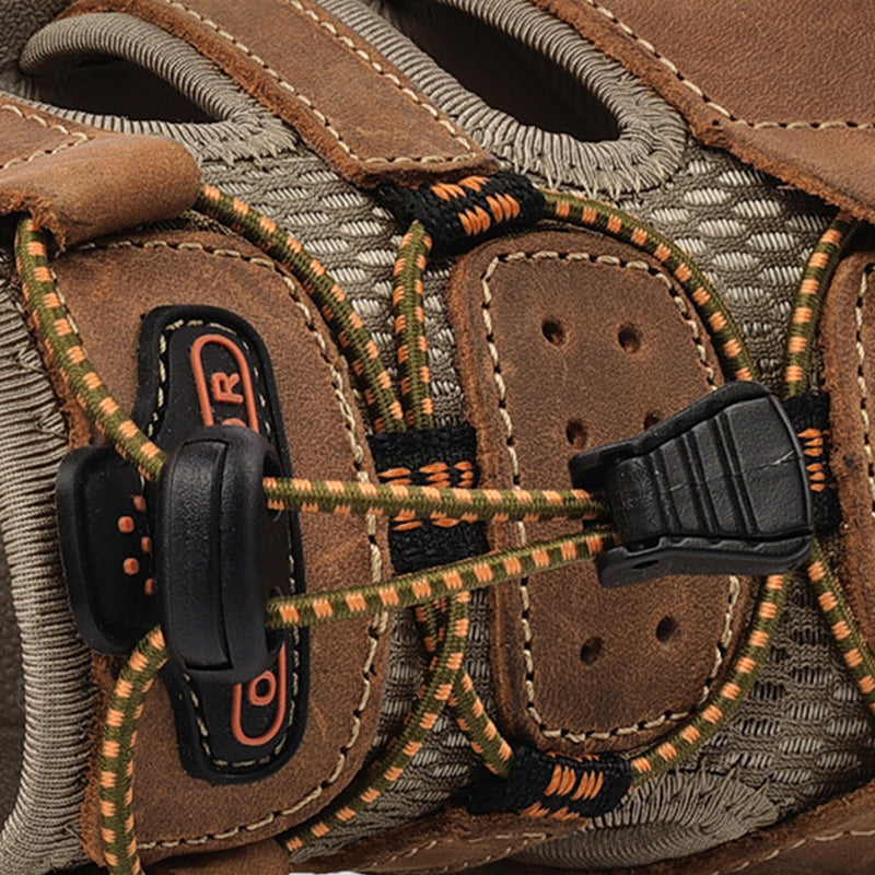 Men's Outdoor Hiking Sandals