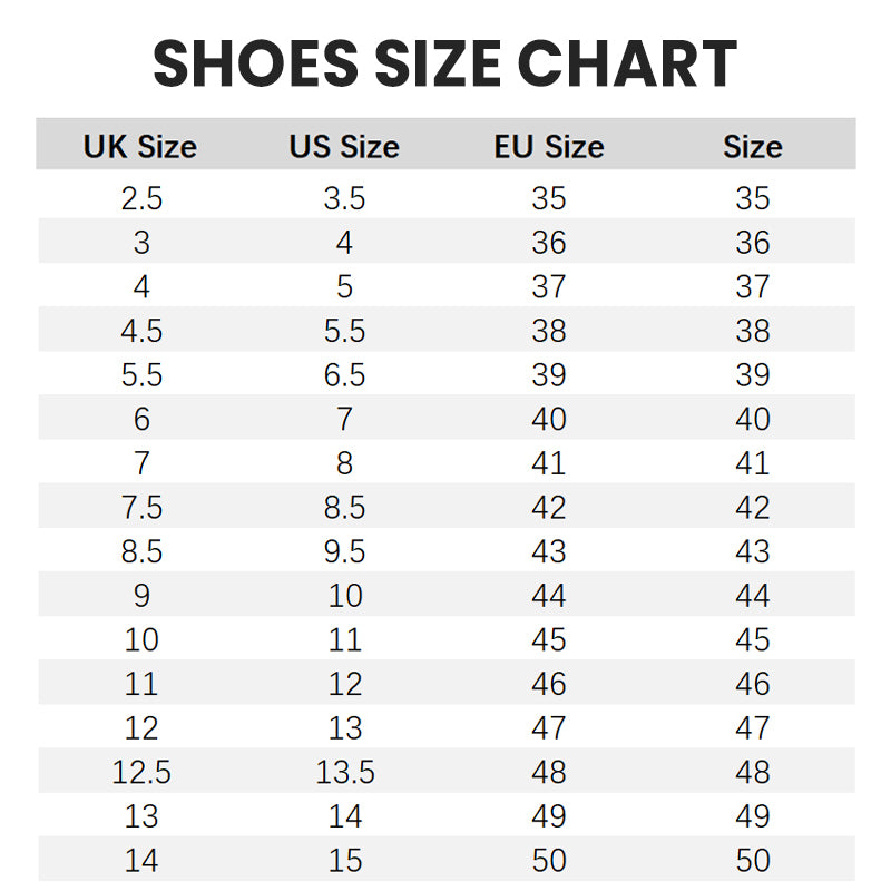 Men's Outdoor Hiking Sandals