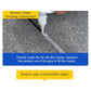 Gap-Filling Repair Glue – Fast-Cure & Crack-Resistant Bond