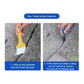 Gap-Filling Repair Glue – Fast-Cure & Crack-Resistant Bond