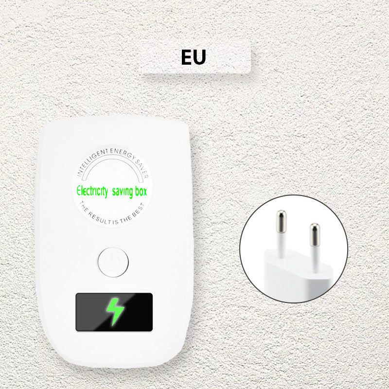 🔋Effective Electricity Saving Box