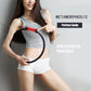 🔥40% OFF NOW! 💪 Pilates Ring Fitness Trainer – Adjustable Resistance, Tones Arms/Legs/Core & Perfect for Home Workouts 🏋️‍♀️📦