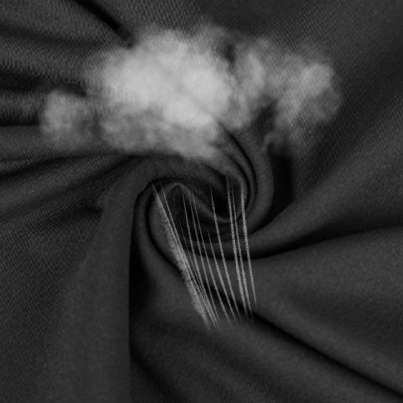 💥49% OFF! Women's Flared T-Shirt Midi Dress — Effortlessly Chic 🌟