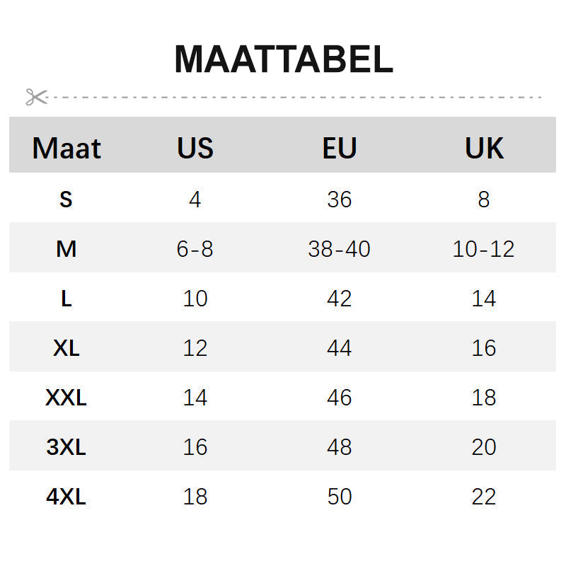 💥49% OFF! Women's Flared T-Shirt Midi Dress — Effortlessly Chic 🌟