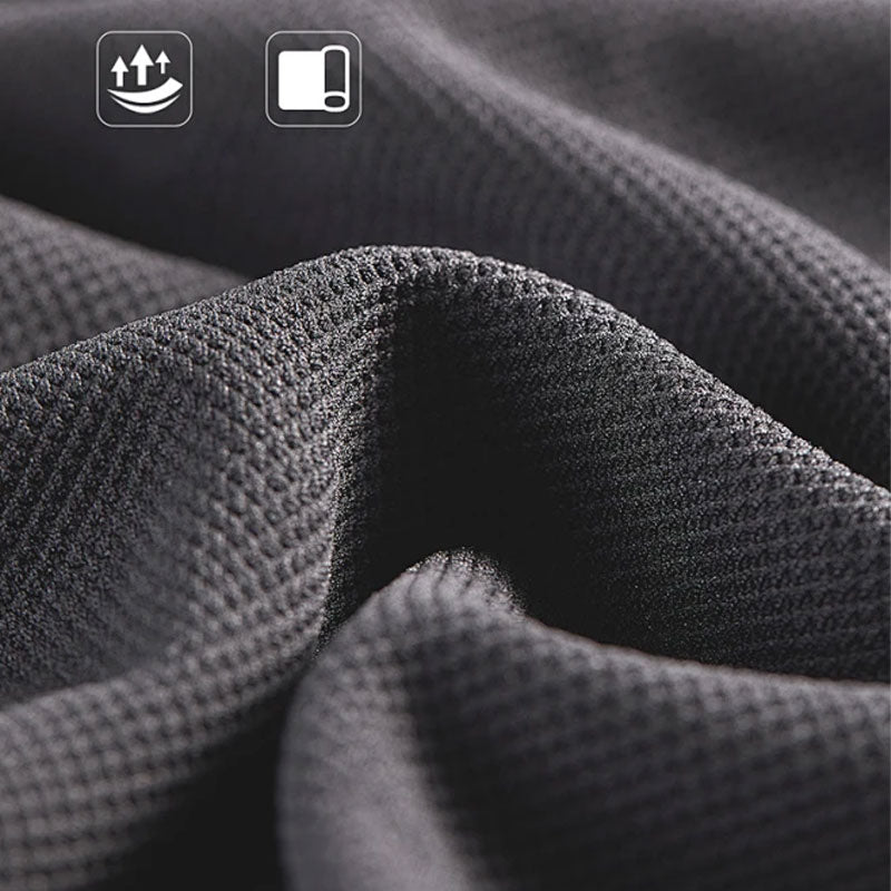 Portable Long Leg Lifter with Foot Loop