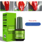 💅Upgraded Magic Nail Polish Remover – Fast‑Acting, Gentle, Travel‑Ready 🌿
