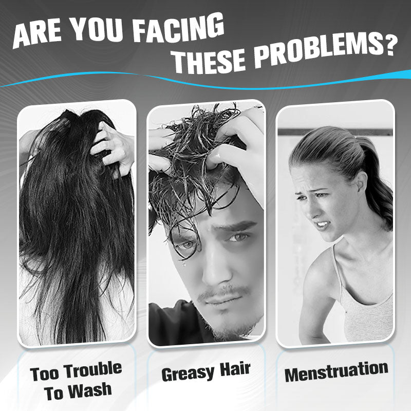 Protein Hair Voluming Spray Curling Iron for Long-Lasting Curls