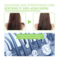 🔥Buy 2 Get 1 Free🍃Smooth Fragrant Rosemary Hair Essential Oil