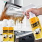 🔥2026 New Arrivals: 50% Off for a Limited Time!🔥🏆 50K+ SOLD!💦All-Purpose Rinse-Free Cleaning Spray