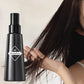 📣Limited Time Today 50% OFF😍Leave-in hairspray for voluminous styling