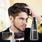 📣Limited Time Today 50% OFF😍Leave-in hairspray for voluminous styling