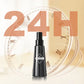 📣Limited Time Today 50% OFF😍Leave-in hairspray for voluminous styling