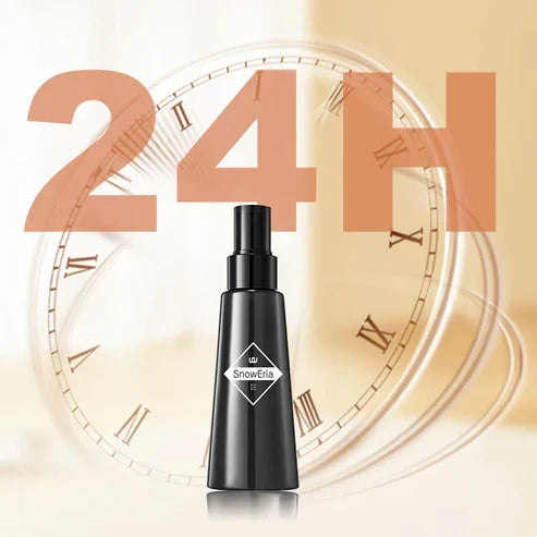 📣Limited Time Today 50% OFF😍Leave-in hairspray for voluminous styling