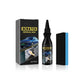 Restore Car Shine Instantly! Scratch Remover with Sponge