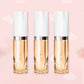 ❤️‍🔥Popular Pick❤️‍🔥|Color Changing Moisturizing Plumping Lip Oil