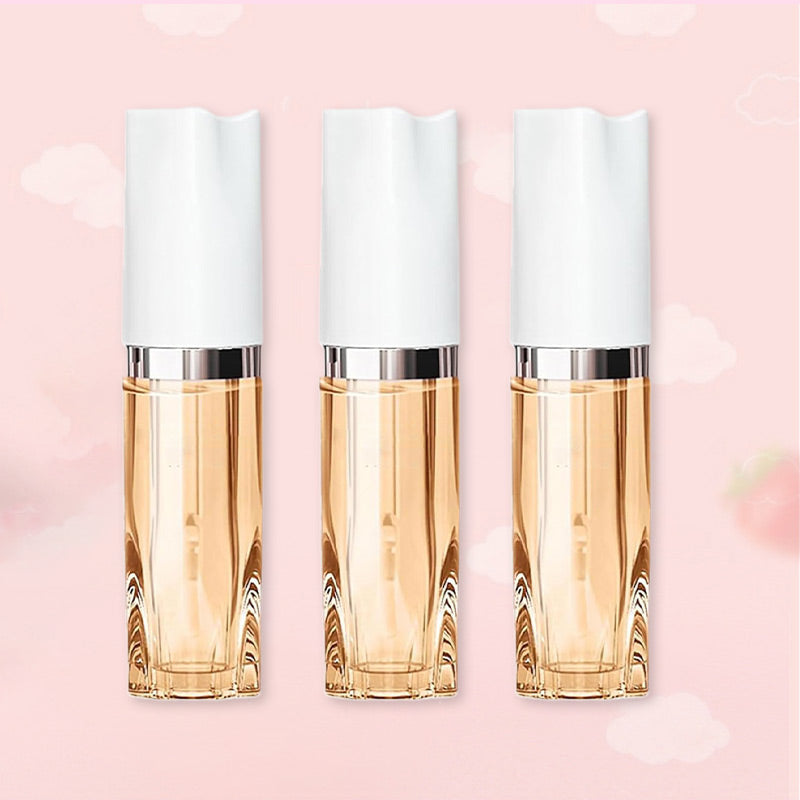 ❤️‍🔥Popular Pick❤️‍🔥|Color Changing Moisturizing Plumping Lip Oil