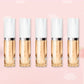 ❤️‍🔥Popular Pick❤️‍🔥|Color Changing Moisturizing Plumping Lip Oil