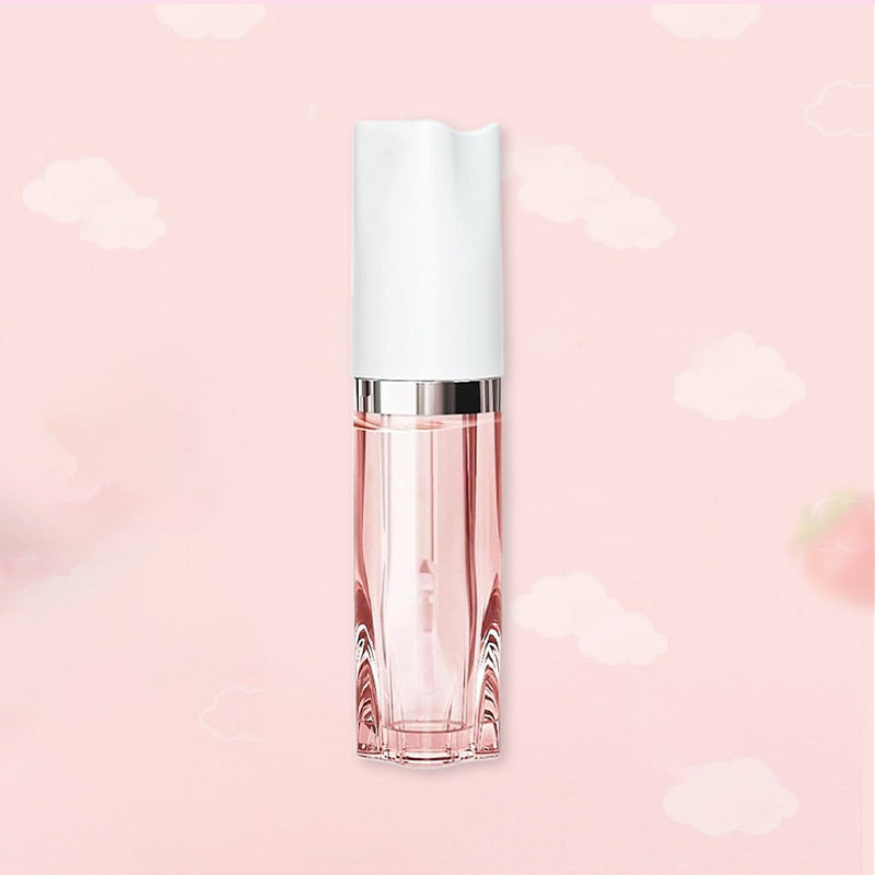 ❤️‍🔥Popular Pick❤️‍🔥|Color Changing Moisturizing Plumping Lip Oil