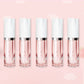 ❤️‍🔥Popular Pick❤️‍🔥|Color Changing Moisturizing Plumping Lip Oil