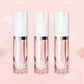 ❤️‍🔥Popular Pick❤️‍🔥|Color Changing Moisturizing Plumping Lip Oil