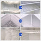 🧊Quick Deicing Spray – Safe & Non-Corrosive Formula