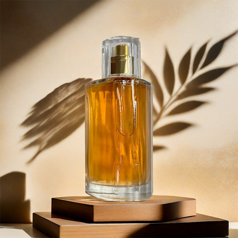 🎁 Hot Sale 45%OFF!💋Choco Musk Eau De Parfum Spray 50ML By EDP