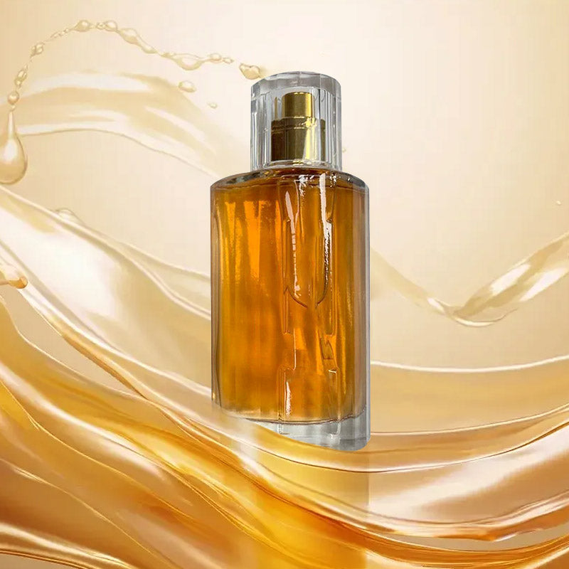 🎁 Hot Sale 45%OFF!💋Choco Musk Eau De Parfum Spray 50ML By EDP