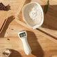 🥄 50% OFF NOW! ⚡ Digital Pet Food Spoon – Precise Portion Control, Easy Reading & Compact Design 🔬