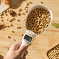 🥄 50% OFF NOW! ⚡ Digital Pet Food Spoon – Precise Portion Control, Easy Reading & Compact Design 🔬