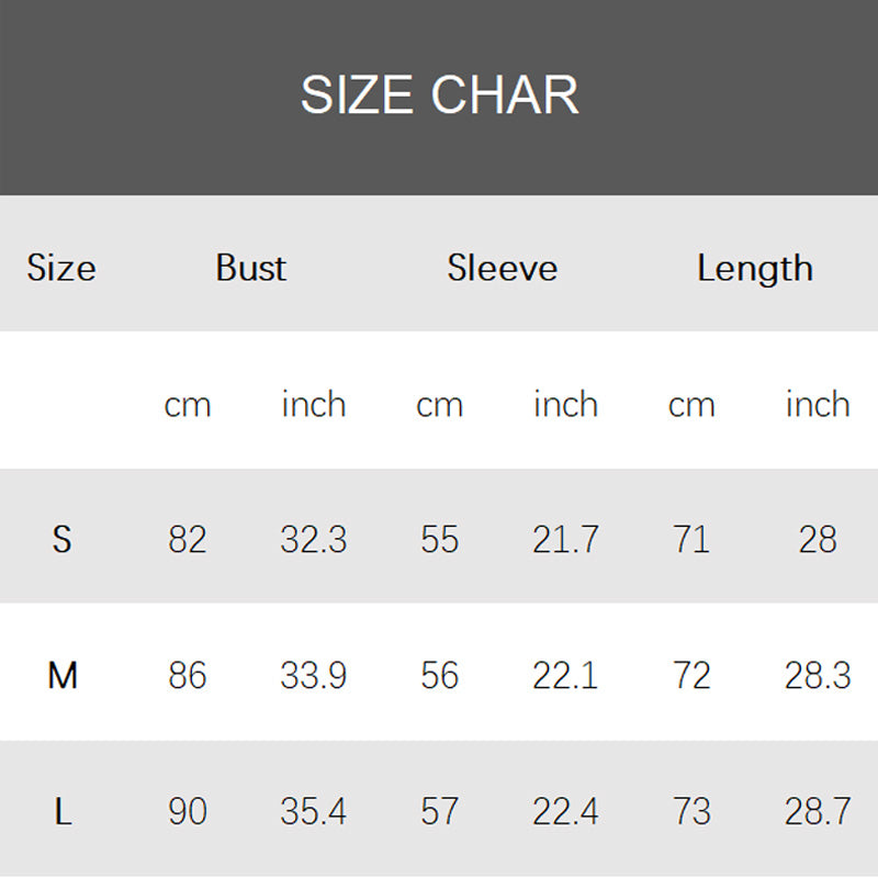 Women's Knitted Off-Shoulder Bodycon Sweater Dress