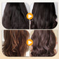 🔥HOT SALE✨Deep Moisturizing Curl Care Conditioner