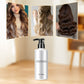 🔥HOT SALE✨Deep Moisturizing Curl Care Conditioner