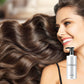 🔥HOT SALE✨Deep Moisturizing Curl Care Conditioner