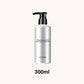 🔥HOT SALE✨Deep Moisturizing Curl Care Conditioner