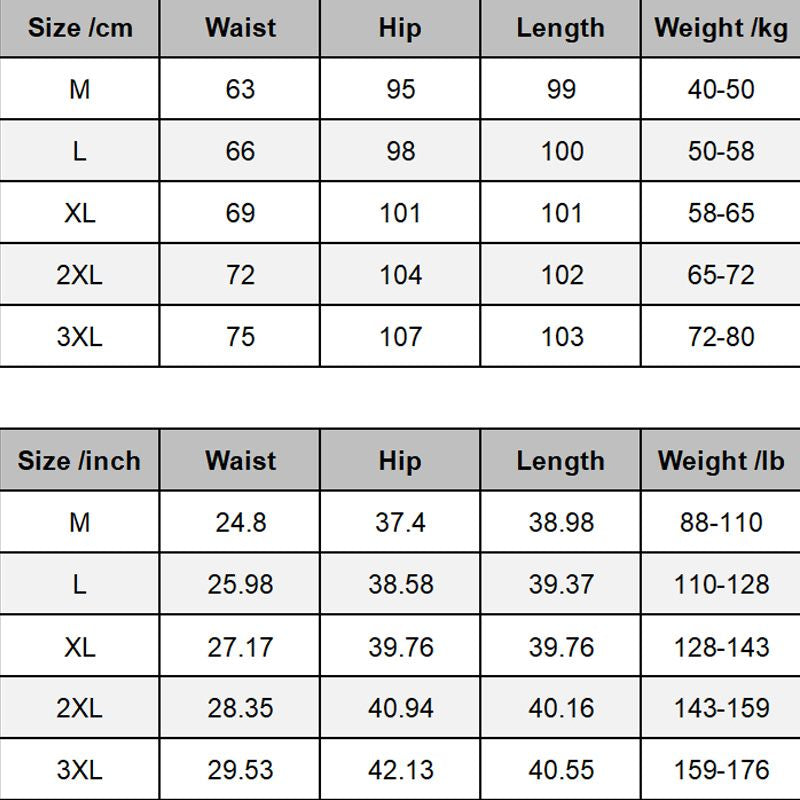 ⏳Limited-time 50% off⏰Women's High-waist Warm Faux Fleece-lined Pants👖