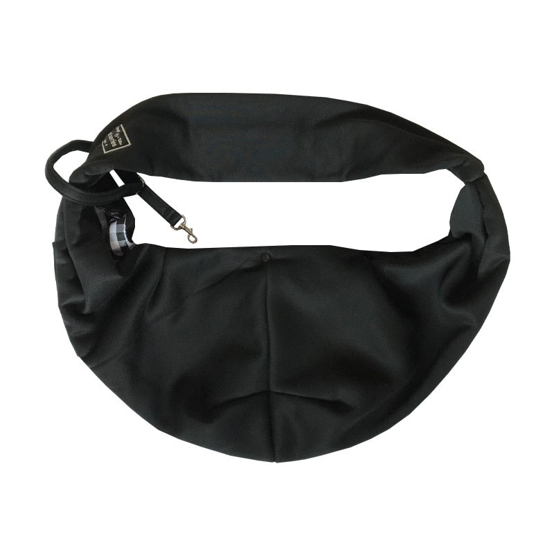 Dog & Cat Sling Carrier