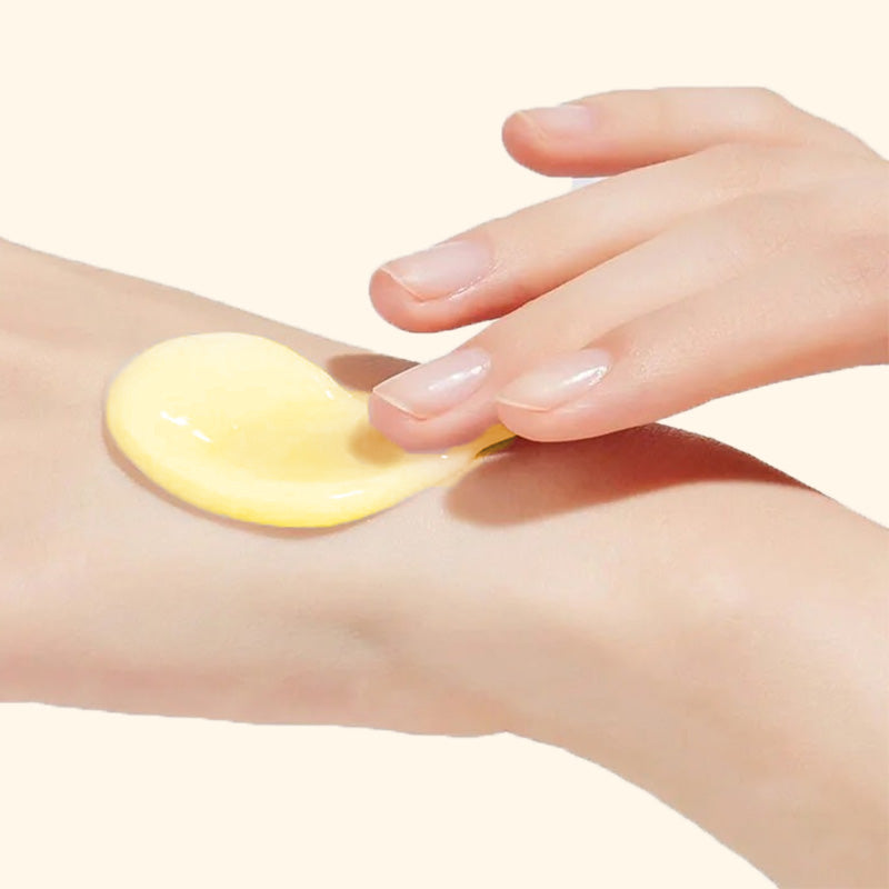 🎉2025 HOT SALE🎉Organic Beef Tallow Balm with Honey – Moisturizing Cream