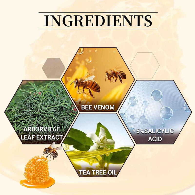 Organic Grass-Fed Beef Tallow Balm with Raw Honey - Handmade All-Natural Moisturizer for Soft, Smooth, Radiant Skin