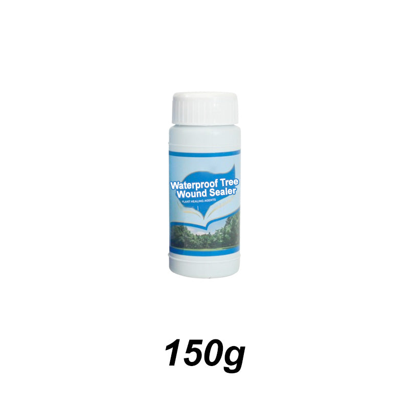 🔥Waterproof Tree Wound Sealer