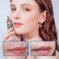 2-in-1 Electric Eyebrow Trimmer – Painless, Gentle & Rechargeable