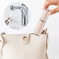 2-in-1 Electric Eyebrow Trimmer – Painless, Gentle & Rechargeable