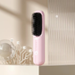 New Year Hot Sale 49% Off🎁USB cordless negative ion hair straightener